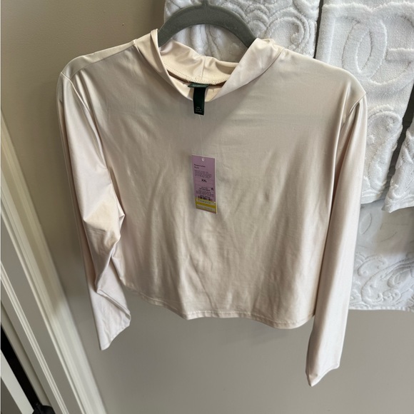 Tops bundle - Picture 5 of 5